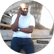 Duncan  Mwendwa